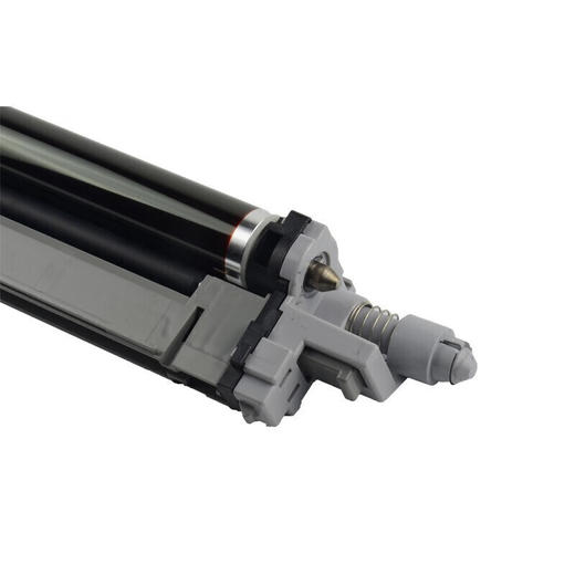 绘威 DK-8115鼓组件 适用京瓷Ecosys M8124cidn感光鼓 京瓷8124cidn墨粉鼓架打印机粉盒 TK-8118硒鼓 商品图2