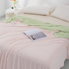 【麦上家居】蚕丝凉感夏被MS 商品缩略图2
