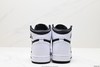 耐克乔丹Nike Air Jordan 1 Retro High OG高帮休闲运动板鞋DB2889-003男女鞋 商品缩略图5