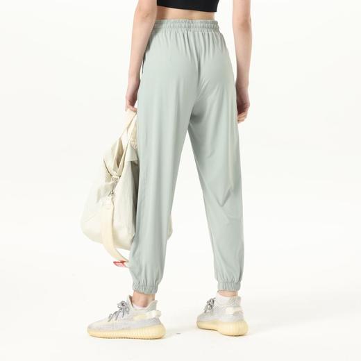 2024春夏新款可悦瑜伽运动休闲裤 商品图4