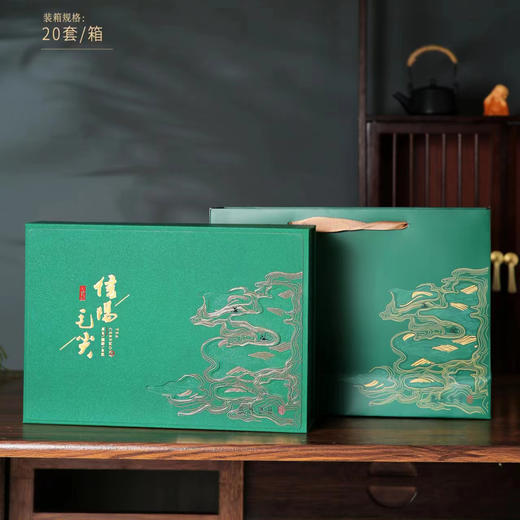 特价  17元一套 /一件20套 商品图1