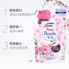 花王  洗衣液  洗衣液玫瑰花香（替换装）680g 商品缩略图2