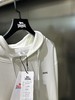 LONSDALE/龙狮戴尔 纯色高级慵懒连帽情侣卫衣[福利品] 商品缩略图5