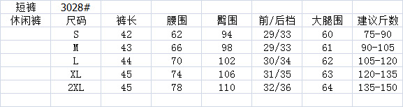 i22VifOtztSBuvrBbg2WeUKh6spc0c5pj7gz