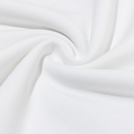 【断码清仓】HX 冬季圆领卫衣S106340202101/02 商品图10