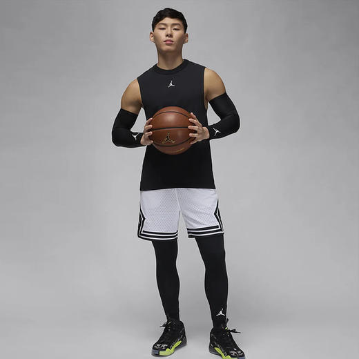 AS M J DF SPRT SLVLS TOP 商品图4