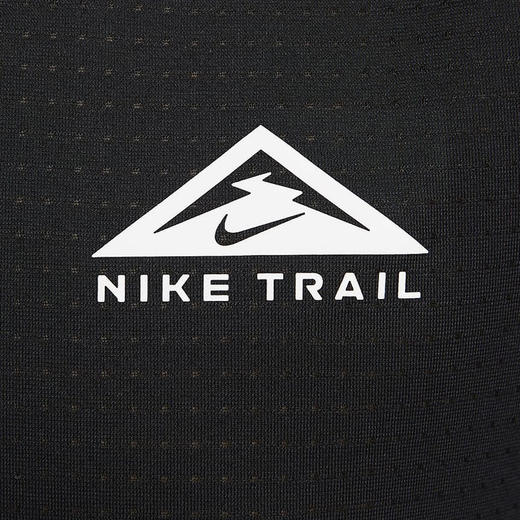 DV9306-010 商品图3