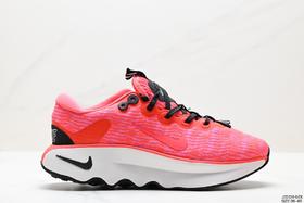 耐克Nike Motiva训练运动跑步鞋DR7515-010男女鞋