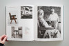 法国原版 | 柯布+皮埃尔·让纳雷：昌迪加尔的建筑、家具及艺术品设计 Le Corbusier, Pierre Jeanneret Chandigarh, India 商品缩略图5