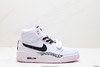 耐克Nike Air Jordan Legacy 312中帮休闲运动板鞋FD4332-141男女鞋 商品缩略图0