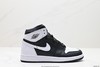 耐克乔丹Nike Air Jordan 1 Retro High OG高帮休闲运动板鞋DB2889-003男女鞋 商品缩略图0