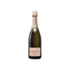 Louis Roederer Brut Vintage Rosé 2016 路易王妃珍藏玫瑰桃红香槟 2016 商品缩略图1