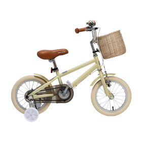 Montresor安装视频