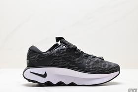 耐克Nike Motiva训练运动跑步鞋DR7515-010男女鞋