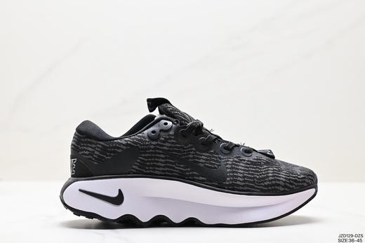 耐克Nike Motiva训练运动跑步鞋DR7515-010男女鞋 商品图0