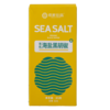 有机海盐黑胡椒  85g/瓶 商品缩略图6