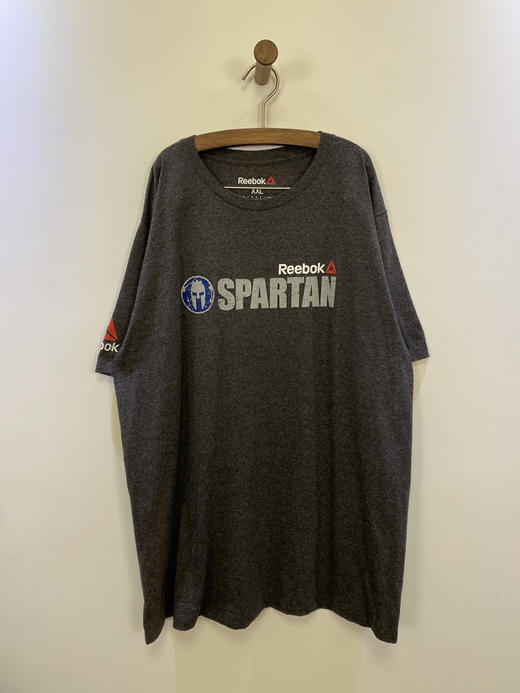 Reebok 锐步 短袖T恤 _SST(2XL) 商品图1