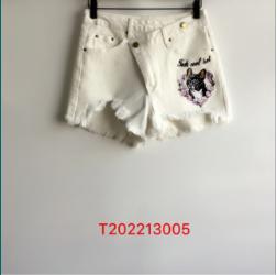 TCHT202213005 商品图0