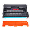 绘威CF237A硒鼓带芯片 适用HP M607 M608 M609 M631 M632 M633打印机墨盒 墨粉盒 商品缩略图7