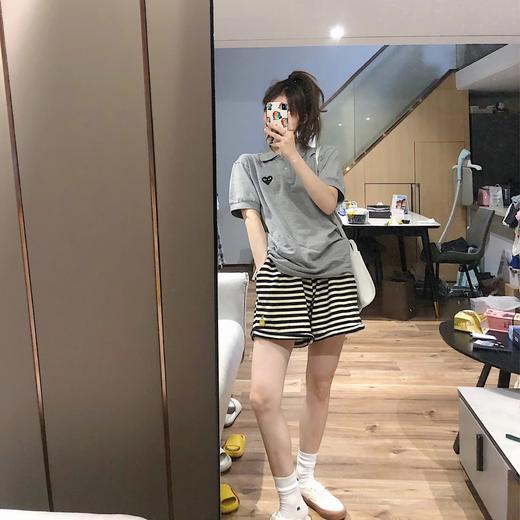 <曾小咸推荐>  Polo衫 商品图4