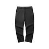 【自营】Skechers/斯凯奇  2024年春新款男士针织保暖舒适运动长裤 L423M154 商品缩略图1