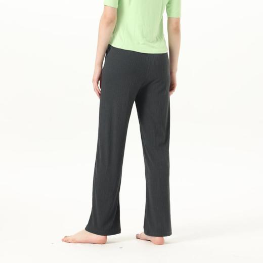 2024春夏新款S静妍瑜伽运动休闲裤 商品图5