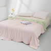 【麦上家居】蚕丝凉感夏被MS 商品缩略图3