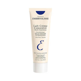 【保税仓直发】Embryolisse 法国国大宝妆前乳75ml 隔离霜Embryolisse打底修颜控油隐形毛孔保湿深蓝A新包装