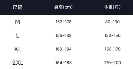 T281古布拼接短袖男夏季潮牌时尚撞色圆领半袖新款夏装休闲上衣服 商品图5