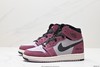 耐克乔丹Nike Air Jordan 1 Retro High OG高帮休闲运动板鞋DB2889-003男女鞋 商品缩略图3