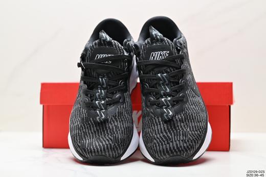 耐克Nike Motiva训练运动跑步鞋DR7515-010男女鞋 商品图6