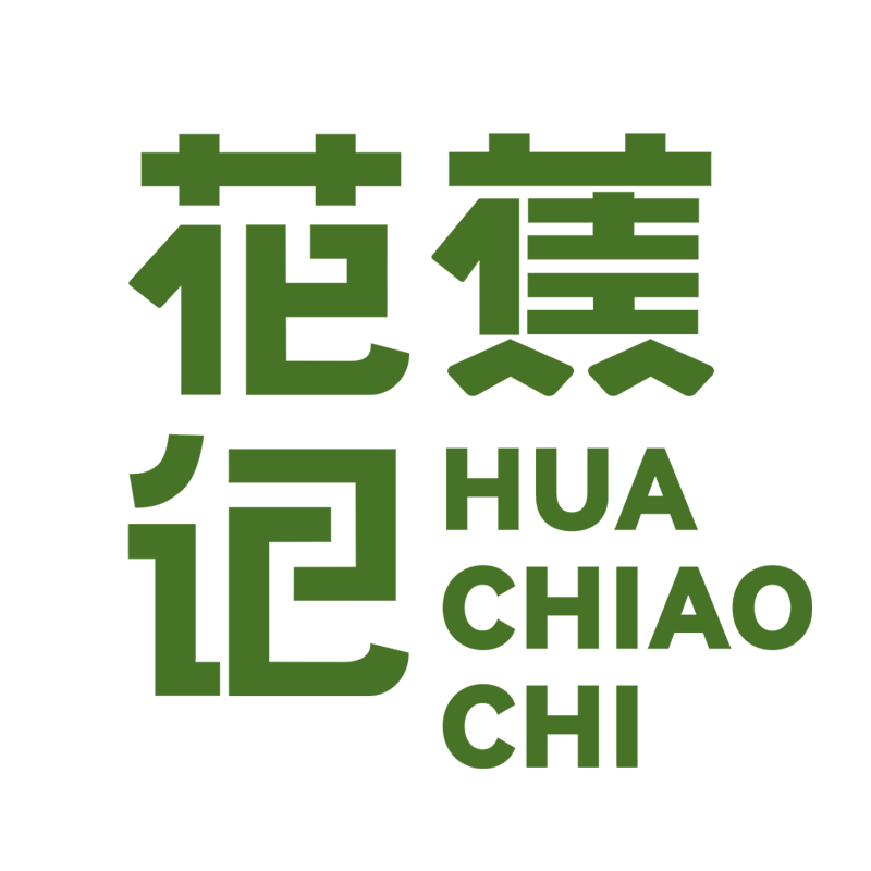 店铺logo