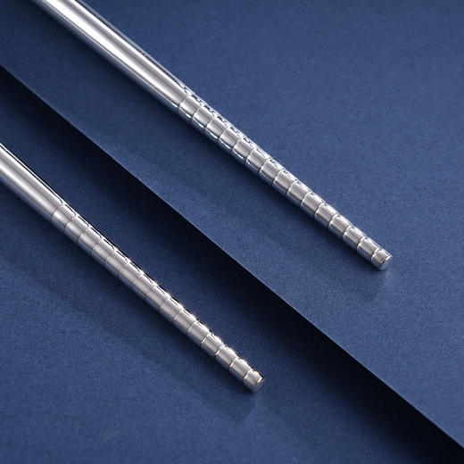 子佩集S999【遇龙添祺】筷子摆件【JCGY003】2403 商品图7