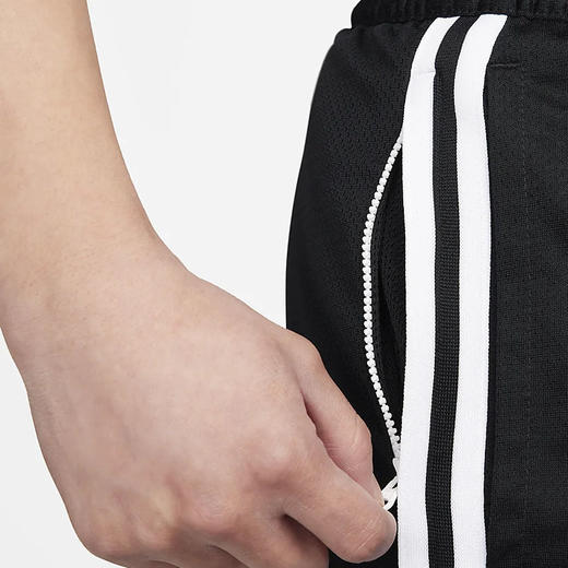 FN2605-010 商品图5