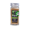 有机椒盐粉   110g/瓶 商品缩略图8