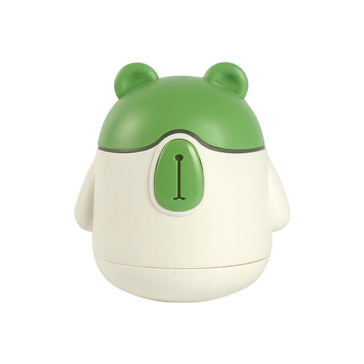 戈尔斯诺GEERSINUO 憨姆熊加湿器GS-QDD232 萌宠加湿 湿润相伴 商品图6