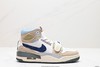 耐克Nike Air Jordan Legacy 312中帮休闲运动板鞋FD4332-141男女鞋 商品缩略图0