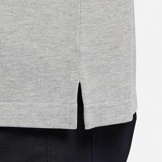 AS M NK CLUB SS POLO PIQUE 商品图4