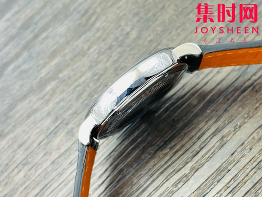 IWC万国 柏涛菲诺系列37mm 波涛菲诺女士机械腕表 商品图5