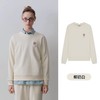 [Teenieweenie] B4F|休闲卫衣 商品缩略图2