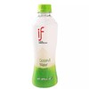 if 椰子水泰国进口350ml/瓶 商品缩略图0