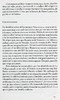 预售 【中商原版】波拉尼奥 荒野侦探 LES DETECTEURS SAUVAGES 西班牙文原版 Roberto Bolano 智利小说 拉美文学 商品缩略图5