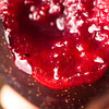 澳洲胭脂女王李 爆汁爆甜，香味浓郁，花青素含量是蓝莓的3倍 商品缩略图2
