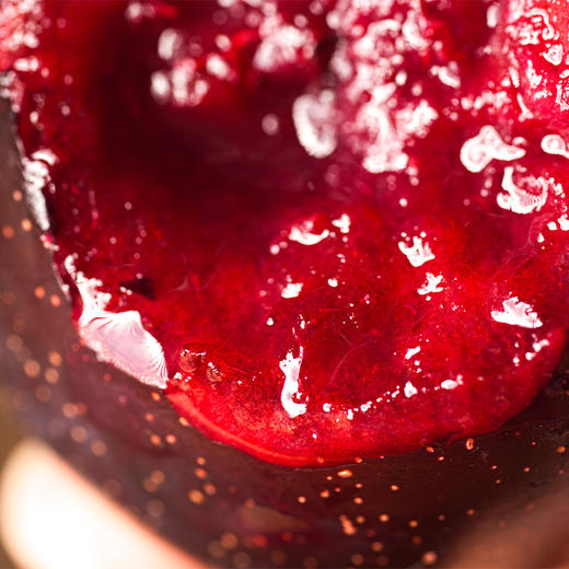澳洲胭脂女王李 爆汁爆甜，香味浓郁，花青素含量是蓝莓的3倍 商品图2