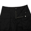 DAIRIKU Monkey Short Slacks 多口袋羊毛工装短裤 商品缩略图1