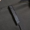 春季轻量薄款软壳外套 通勤商务休闲男士外套，进口高品质防风面料，面料自带弹力，方便日常通勤 商品缩略图6