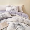 【麦上家居】全棉印花四件套  水墨江南MS 商品缩略图8