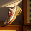 New Balance1906系列复古跑鞋 | 半个潮流圈都上过脚的明星同款，时髦百搭不过时 商品缩略图7