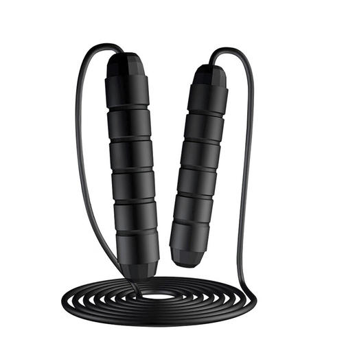 佑美钢丝跳绳TS12 商品图2