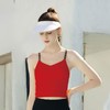 2024春夏运动瑜伽S楠月背心 商品缩略图6